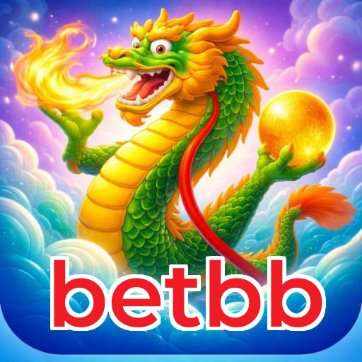 Slots mobile betbb