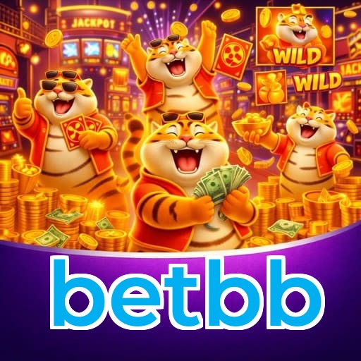 Aplicativo móvel betbb para iOS e Android