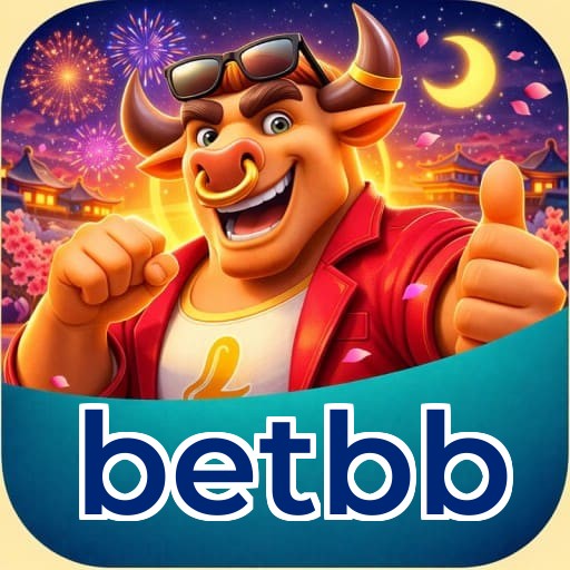 App betbb iOS