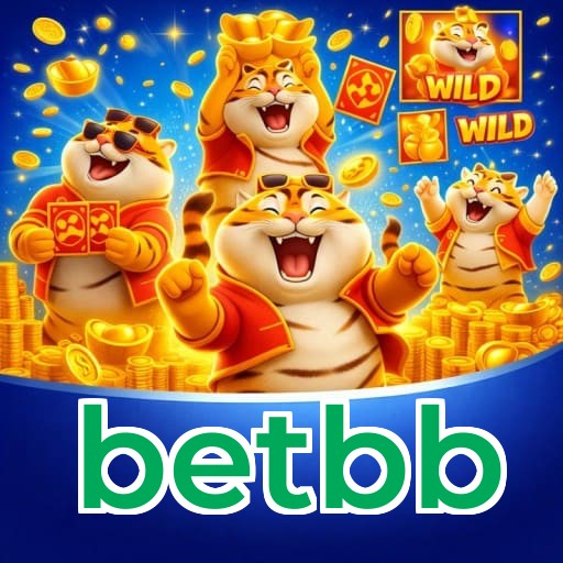 Free spins betbb