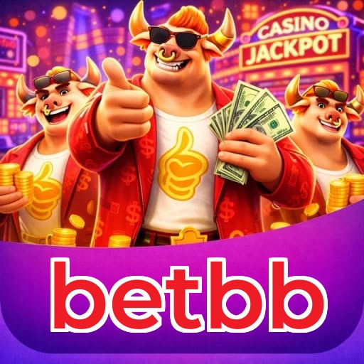 Slots desktop betbb