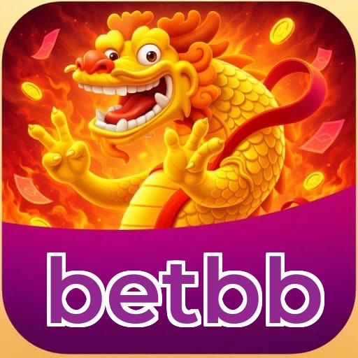 Baixar betbb Android