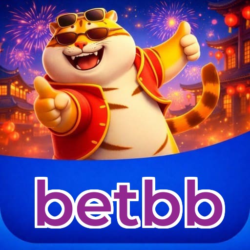 Dicas de slots betbb