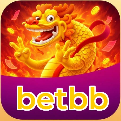 Instruções Download betbb