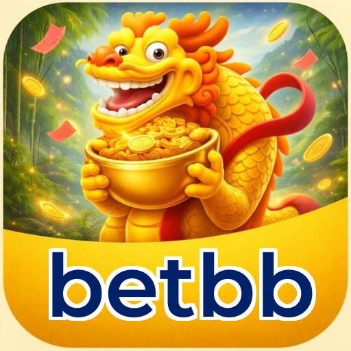 Promoções App betbb