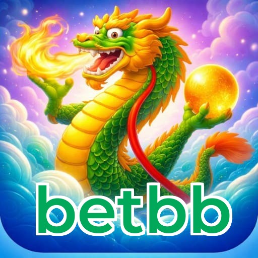 Jogos App betbb
