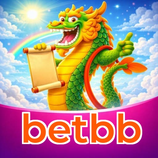 App Mobile betbb