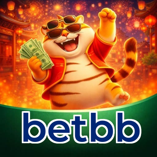 Download betbb Windows