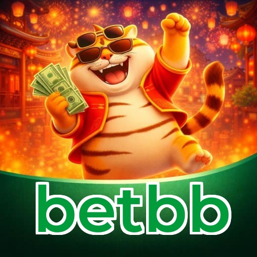 Progressão VIP betbb