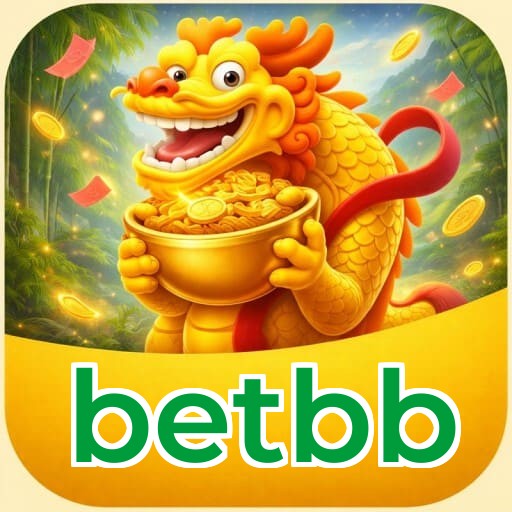 Suporte Download betbb