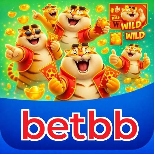App betbb Android