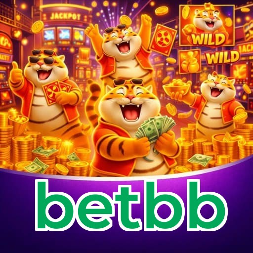 Evolução VIP betbb