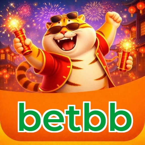 Jogos de slot online na betbb