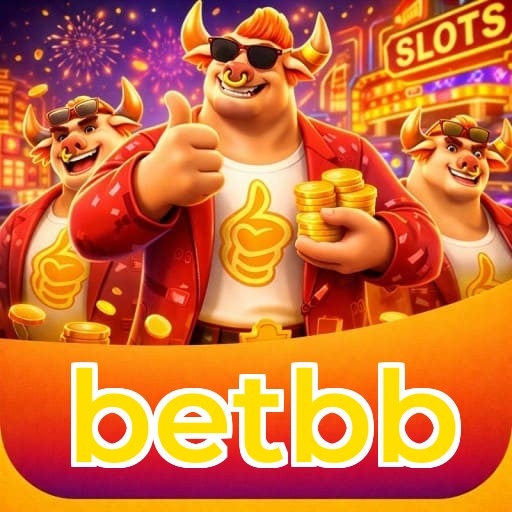 Variedade de slots betbb
