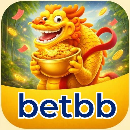 Segurança App betbb